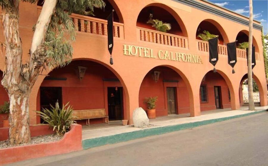 Todos Santos Encounter Tour - Key points to know before booking