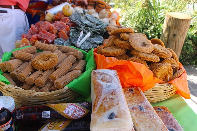 Todos Santos tour & Hotel California - Who should book this Todos Santos tour?