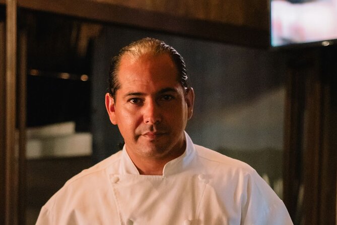 Traditional Tequila Tasting Experience with Jorge Cuervo - Price, timing, and booking details