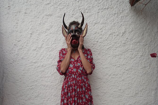 Visit Todos Santos Magic Town - What the $165 price really buys you