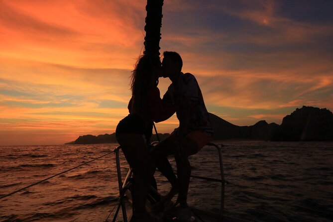 Whale Watching & Arch Catamaran Cruise in Cabo San Lucas - Is the price good value?