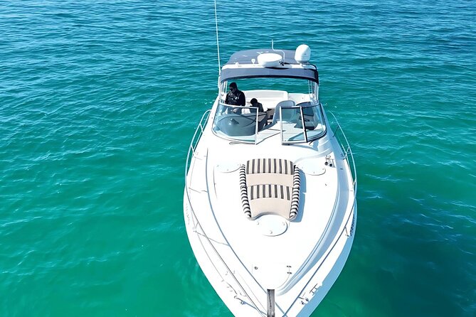 Your Own Private Yacht in Cabo – Snorkeling, Crew & Coastal Views - Is $795 Good Value for Your Group?